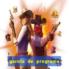 garota de programa em feira de santana bahia